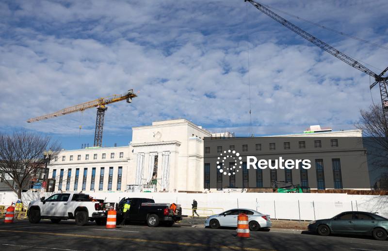 Bancos regionais do Fed podem ser principal frente em batalha por independência