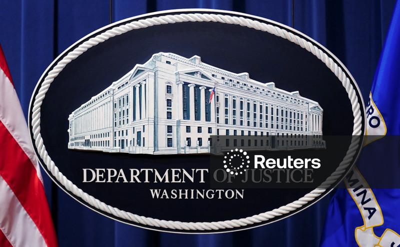 Órgão de fiscalização do Departamento de Justiça dos EUA analisará liberação dos arquivos de Epstein