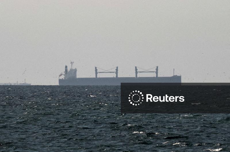 Votação da ONU sobre Hormuz é esperada para a próxima semana; China se opõe ao uso da força