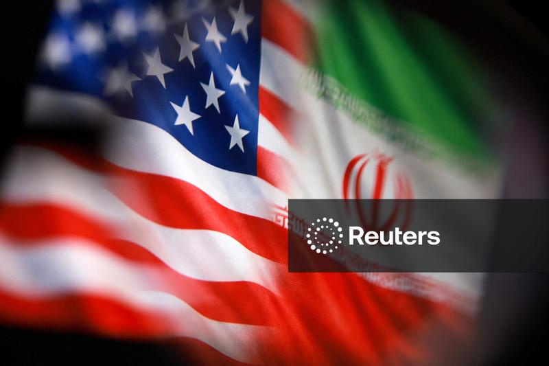 EUA impõem novas sanções relacionadas ao Irã, mostra site do Departamento do Tesouro