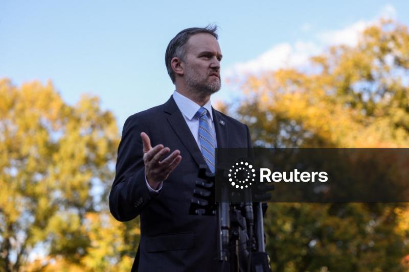 Representante comercial dos EUA diz que negociações de pacto EUA-México-Canadá podem ultrapassar prazo de 1º de julho