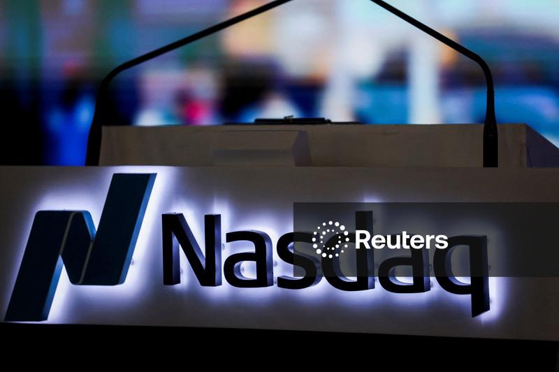 S&P 500 e Nasdaq abrem em alta enquanto investidores avaliam expectativas de resolução no Oriente Médio