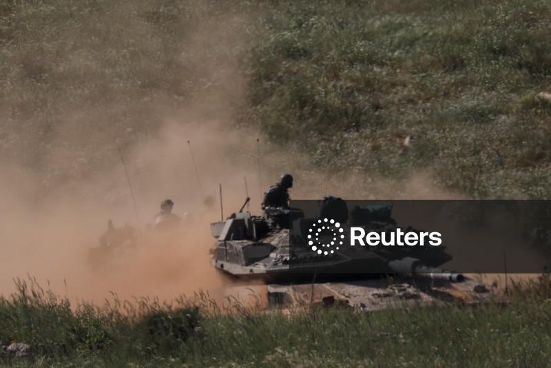 Trump cancela viagem de enviados ao Paquistão, em um golpe para as esperanças de avanço nas negociações com o Irã