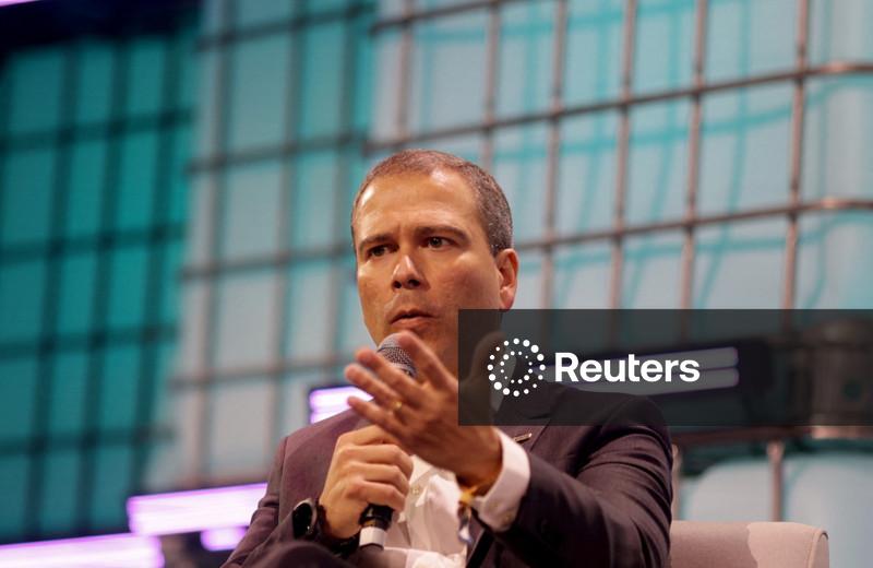 Ex-presidente do BRB mostra interesse em delação e pede transferência da Papuda para PF em Brasília