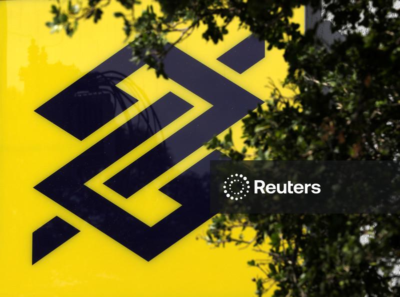 BB monitora recuperação em renegociações no agro; CFO defende visão de conglomerado