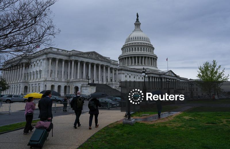 Câmara dos Deputados dos  EUA desafia Trump e estende proteções temporárias dos haitianos