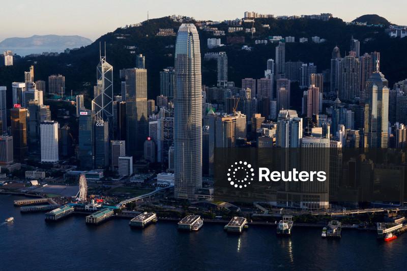 Ações da China e Hong Kong ficam estáveis com dados fracos de exportação