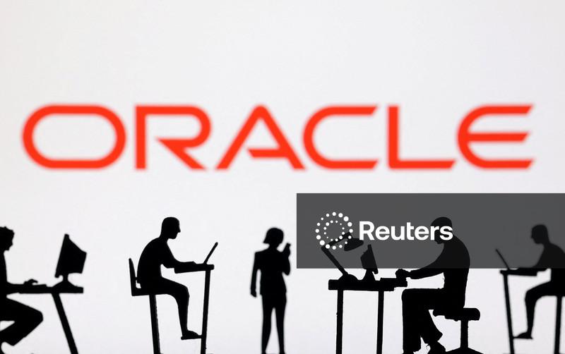 Oracle inicia demissões que afetarão milhares de pessoas, diz CNBC