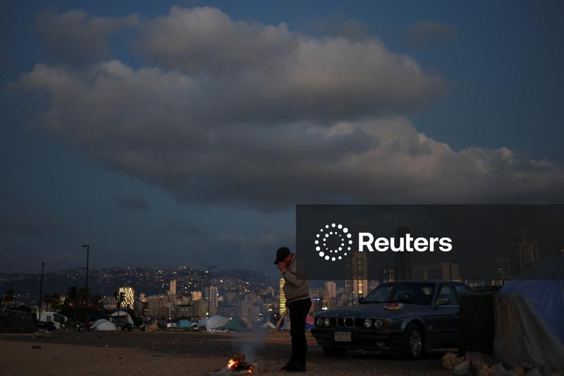 Trump diz que estenderá cessar-fogo