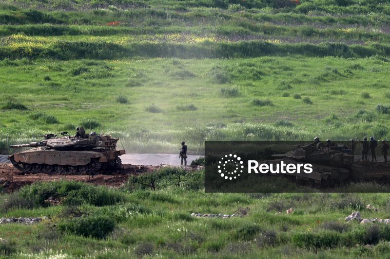 Cresce esperança de acordo para acabar com guerra no Irã, mas há questões nucleares não resolvidas