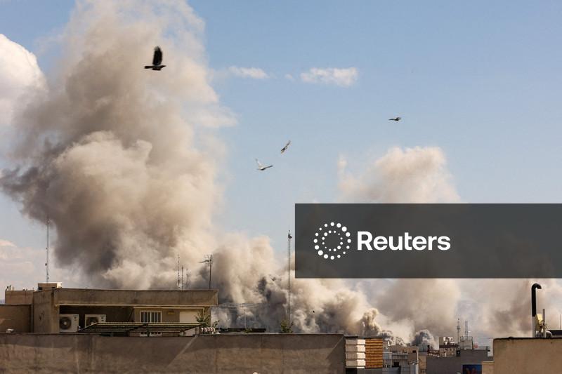 Agências de Inteligência dos EUA avaliam que Irã não está disposto a participar de negociações substanciais, diz NYT