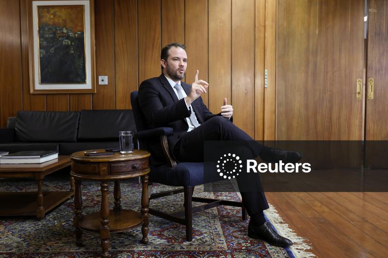 Brasil proíbe mercados de predição como Kalshi e Polymarket