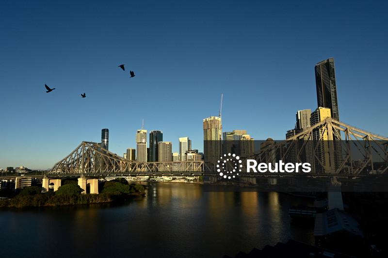 Organizadores das Olimpíadas de 2032 não cogitam alternativas a habitat dos crocodilos para o remo