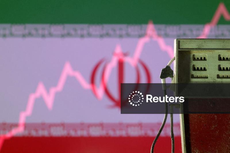 Nações se reúnem para discutir saída dos combustíveis fósseis enquanto guerra do Irã aumenta preços