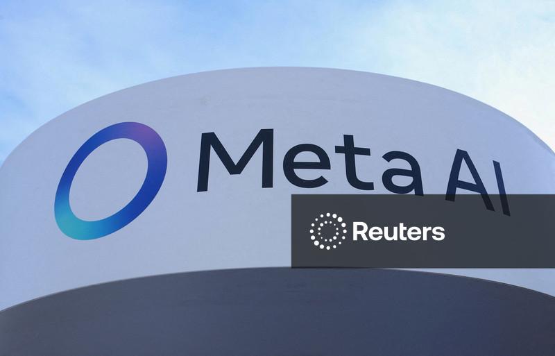 Meta vai capturar movimentos do mouse de funcionários para treinamento em IA