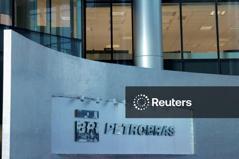 Petrobras busca novas aquisições exploratórias no continente africano, diz diretora