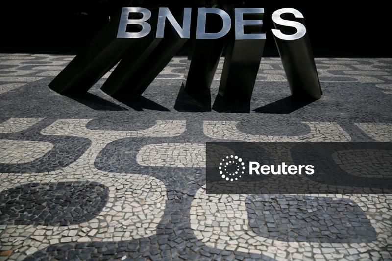 Governo prepara aporte de até R$2 bi no FGI e flexibilização de regras para ampliar crédito a empresas