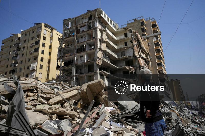 Guerras impõem custos econômicos profundos e prolongados aos países, segundo pesquisa do FMI