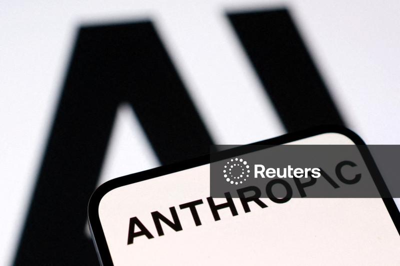 Trump diz que Anthropic está "se moldando" e aberta a negociar com o Pentágono