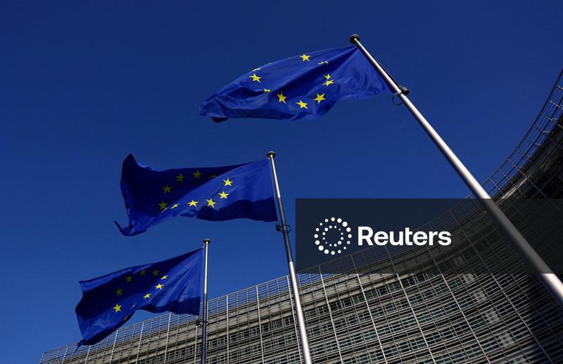 Crise de energia por conflito com o Irã não será curta, diz UE