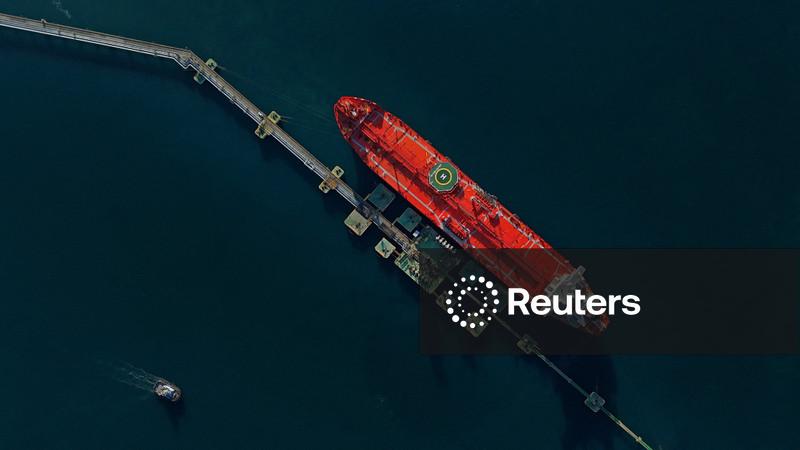 Petrobras e Pemex avaliam colaboração em projetos de interesse mútuo