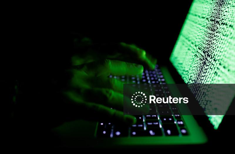 Itália vai extraditar chinês suspeito de ser hacker procurado pelas autoridades dos EUA, diz fonte