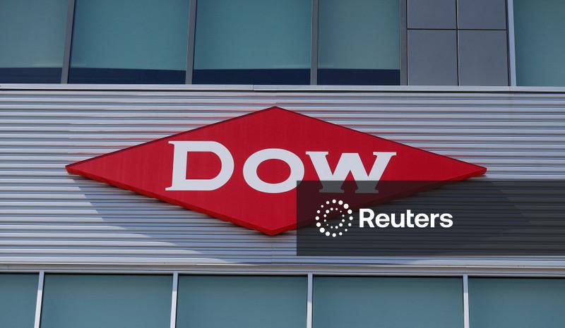 Dow prevê que interrupções no Oriente Médio persistirão ao longo de 2026, aumentando custos