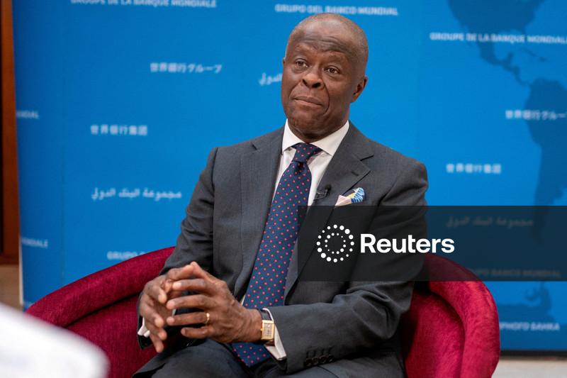 Guerra no Irã pesa sobre economia global e mais países anunciam medidas de apoio