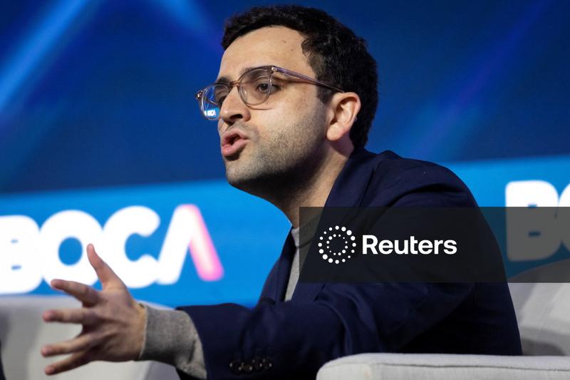 Brasil proíbe mercados de predição como Kalshi e Polymarket