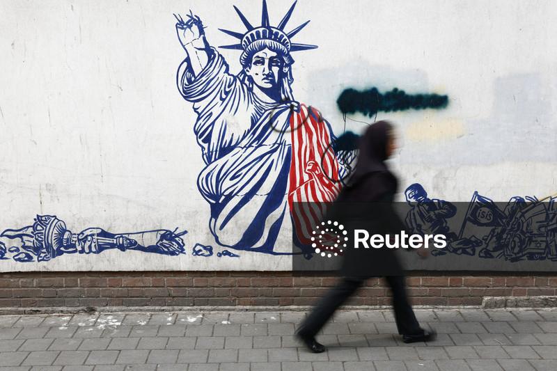 Baterias de defesa aérea foram ativadas em Teerã, diz Nour News