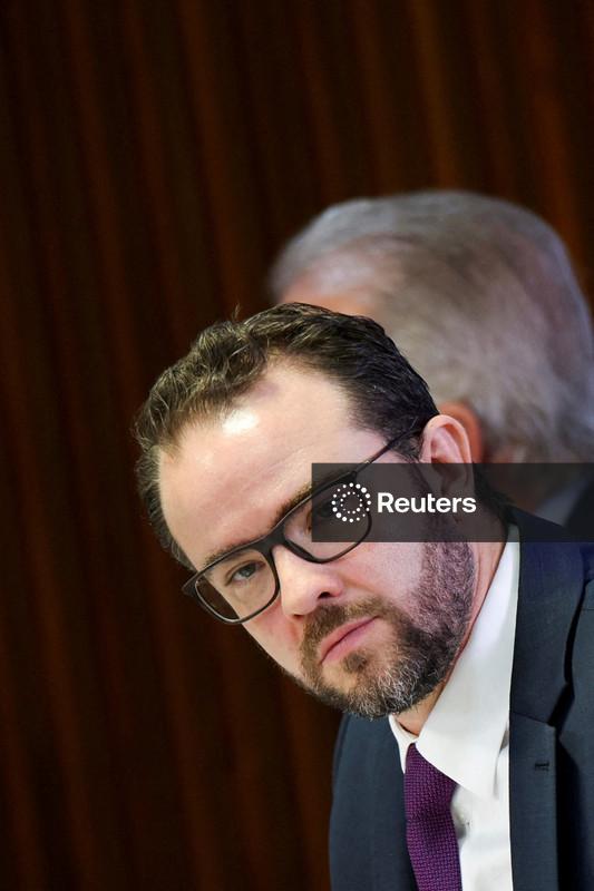 Durigan abre agenda internacional com foco em pauta sustentável e resiliência econômica em meio à guerra