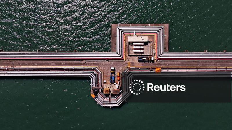 Ocyan mira novos contratos com Petrobras ao avançar para nova fase após reestruturação