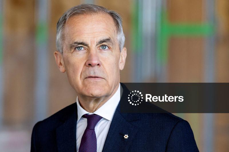 Premiê do Canadá obtém maioria governamental em eleições especiais