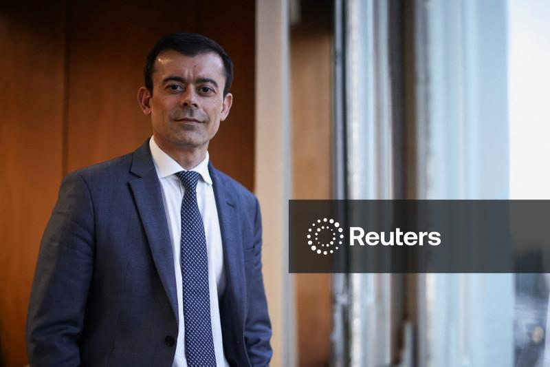 Subvenção ao diesel deve custar até R$4 bi para União e Estados e pode ficar sem compensação, diz Ceron