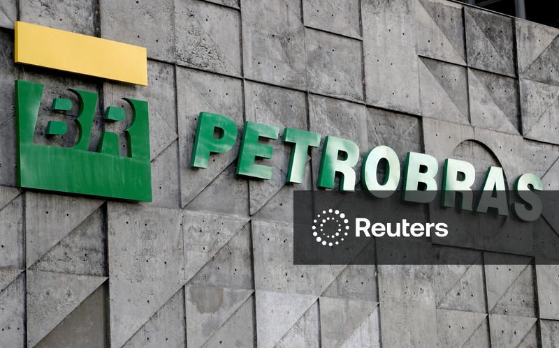 Petrobras assina novo acordo de acionistas da Braskem