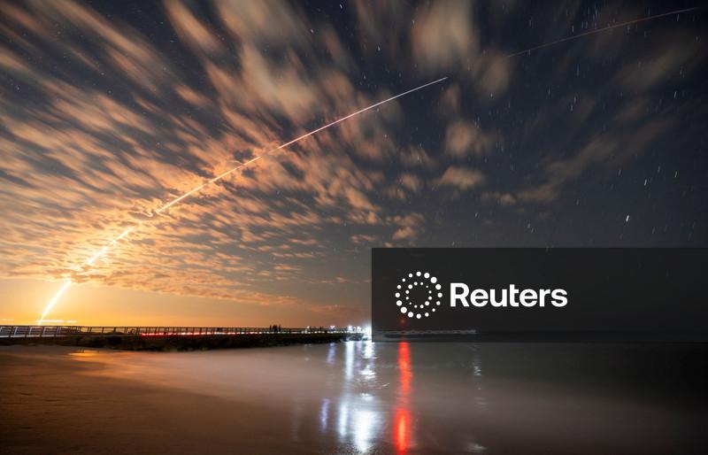 Brasil e Argentina já são mais de 20% da base de usuários da Starlink, diz Apptopia