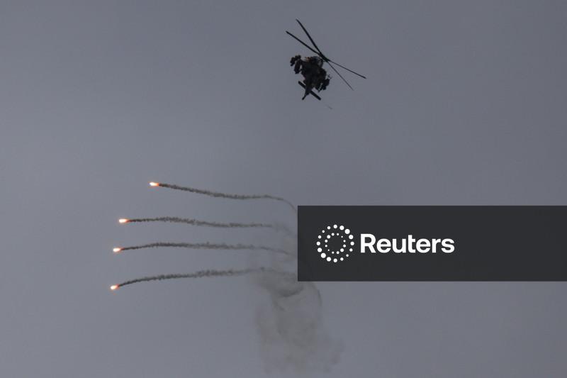 Guerra prolongada no Irã pode exigir aperto doloroso de BCs, diz economista-chefe do FMI