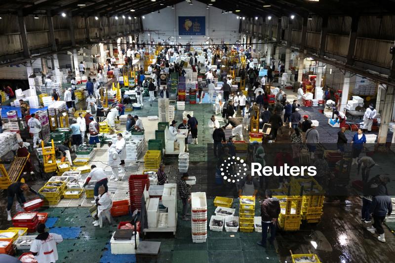 IPCA-15 sobe 0,89% em abril, diz IBGE