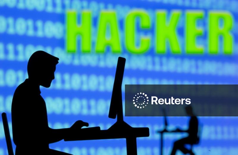 Ataques apoiados por modelo Mythos da Anthropic podem atingir bancos