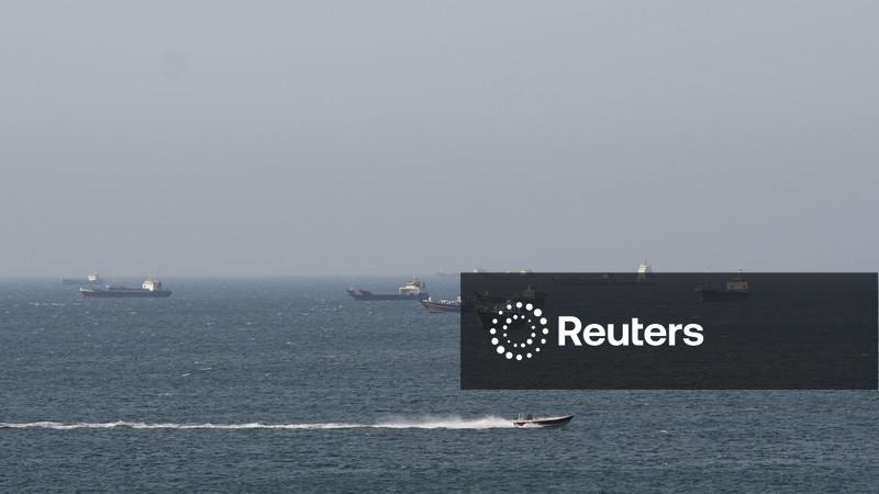 Trump diz que delegação dos EUA irá ao Paquistão para negociações com Irã e ameaça novos ataques