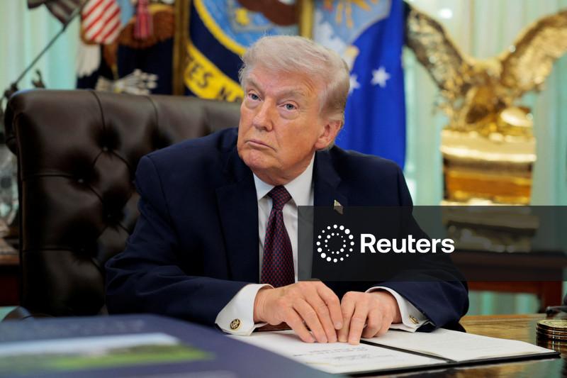 Trump dirá a um público cauteloso que objetivos da guerra contra o Irã foram alcançados em discurso no horário nobre