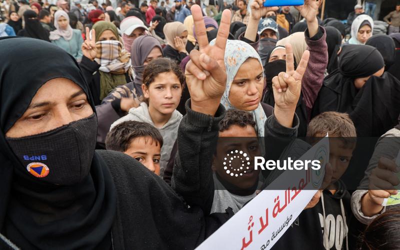 Oito países de maioria muçulmana condenam nova lei de pena de morte de Israel