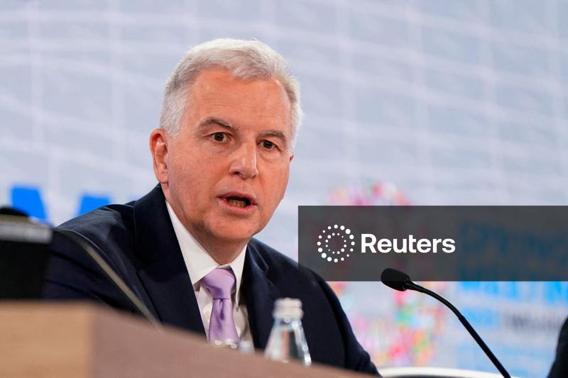 FMI recomenda que UE não compense demasiadamente aumento de preço da energia