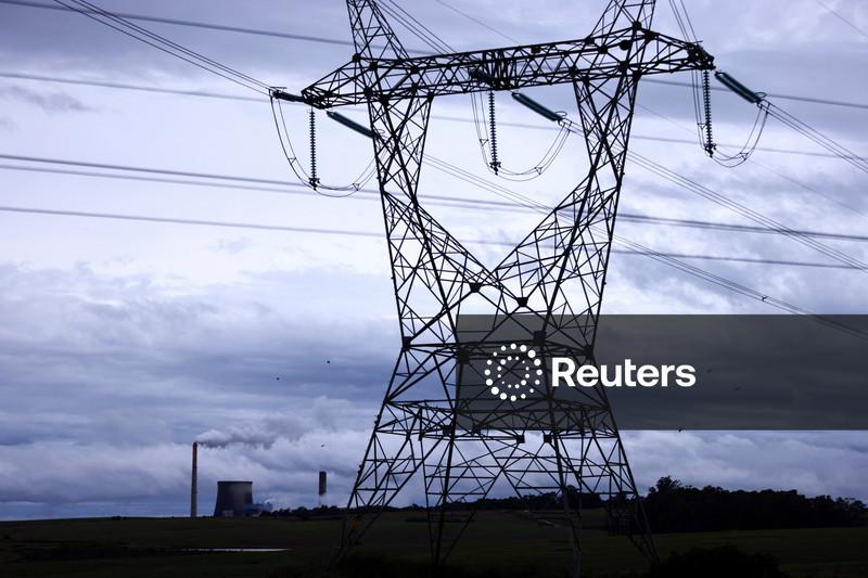 Segundo leilão de transmissão de energia do ano entra em consulta, com projeto Brasil-Colômbia