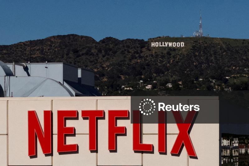 Tribunal italiano decide que cláusulas de aumento de preços da Netflix são nulas e ordena reembolsos