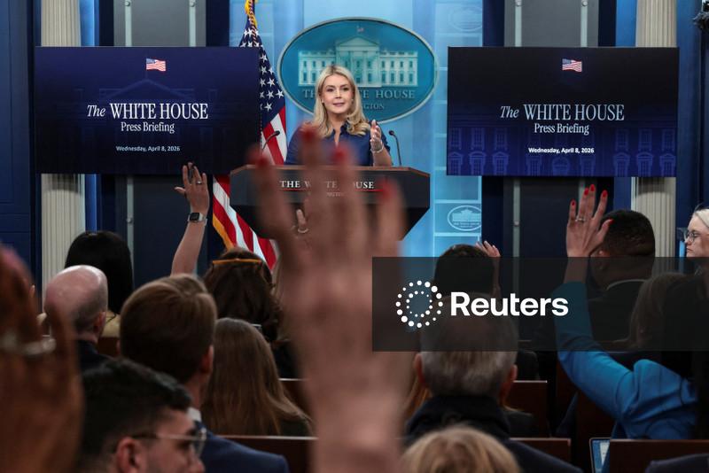 Casa Branca diz ter observado um aumento no tráfego no Estreito de Ormuz