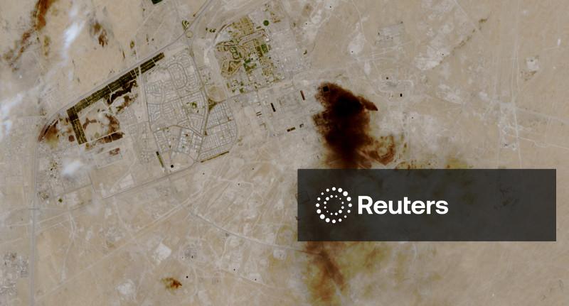 Petróleo fecha em baixa antes de negociações de cessar-fogo, cai mais de 10% na semana