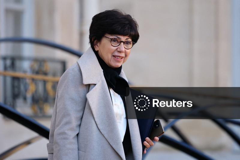 França mantém mudança climática fora da agenda do G7 para evitar confronto com os EUA