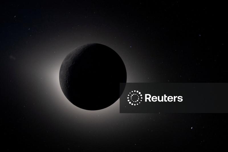 Astronautas do Artemis 2 voltam da Lua a caminho do pouso na Terra