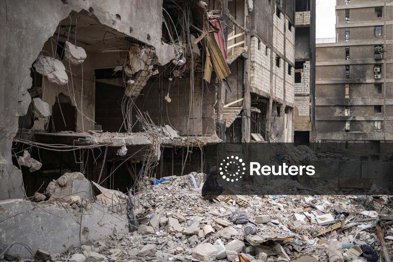 Hezbollah dispara contra Israel, alegando violações de trégua